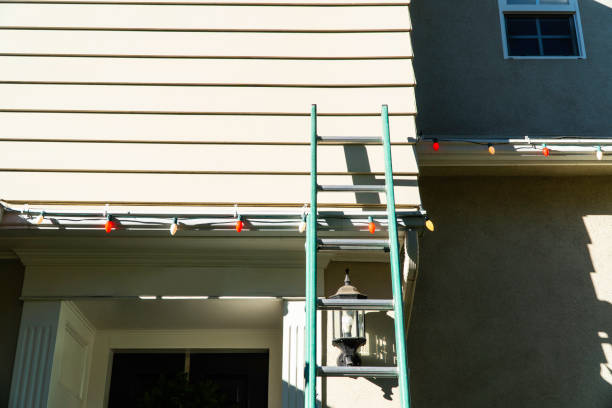 Best Dumpster Rental Services  in University City, MO